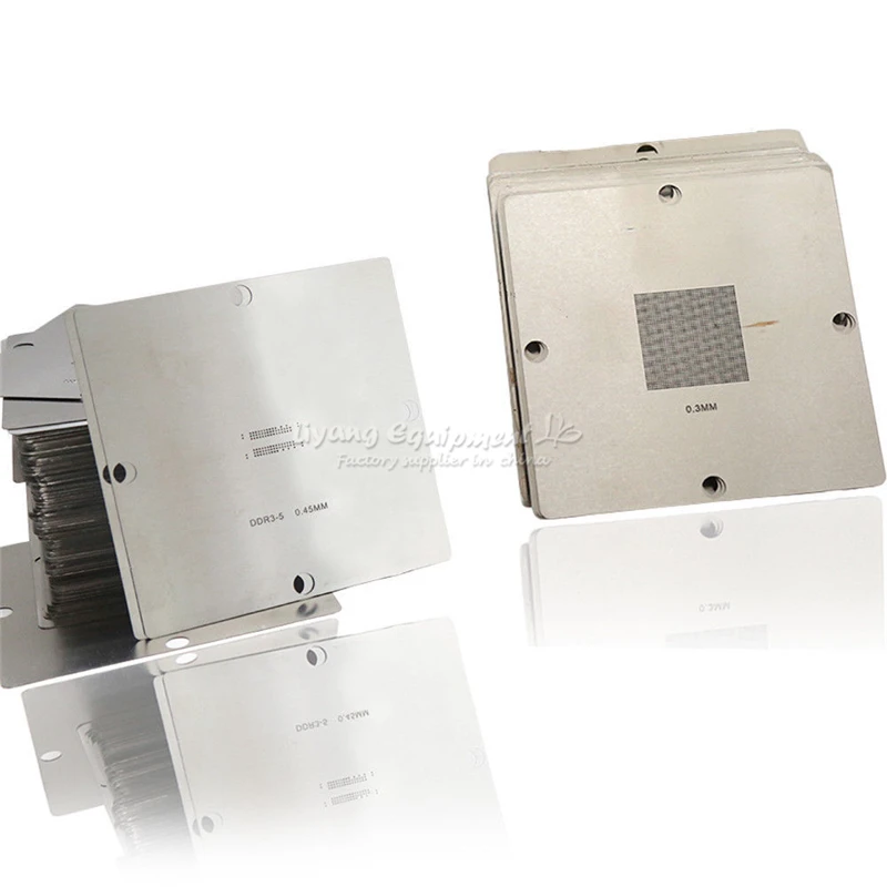 BGA   ܼ ٽ, PS3 Xbox 360 Wii , 90mm x 90mm, Ʈ 23 