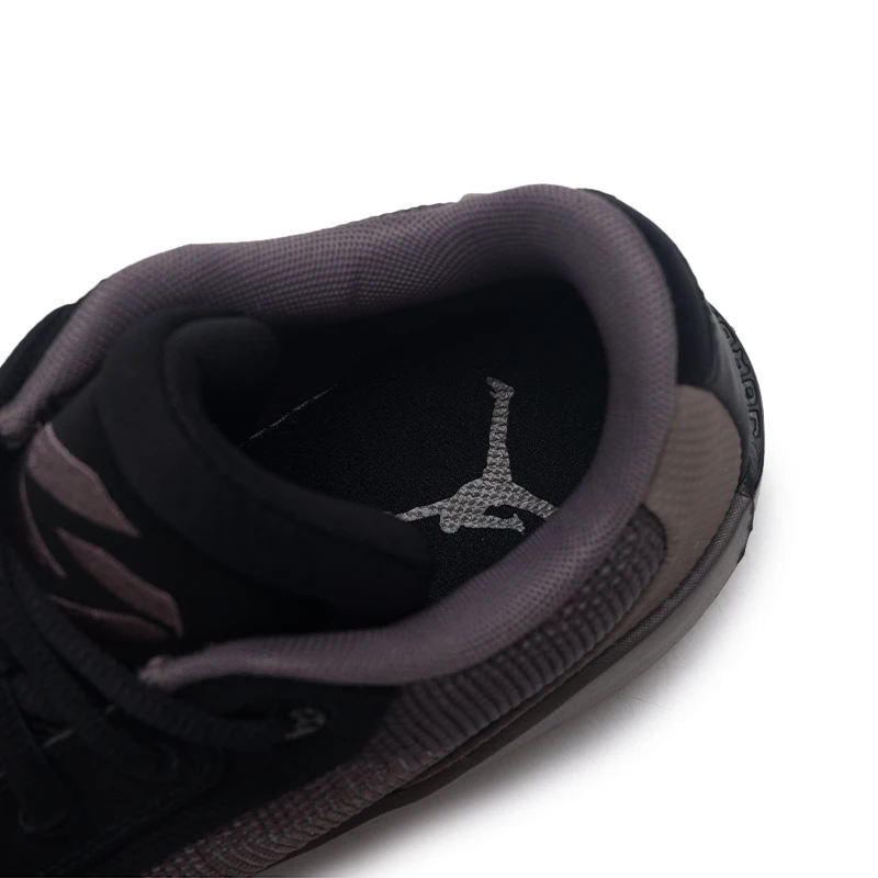 Nike Men's Shoes Jordan Luka .77 Pf Basketball Shoes Practical Training Shoes Cushioning Lightweight Breathable Sports Shoes Hf0819-200 view 5