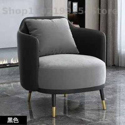 68x61x78cm 3