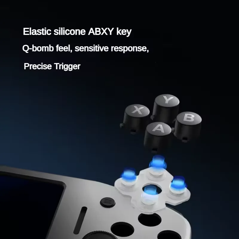 Lenovo Legion G9 コントローラー 新品同様 Lenovo Legion Game Controller G9