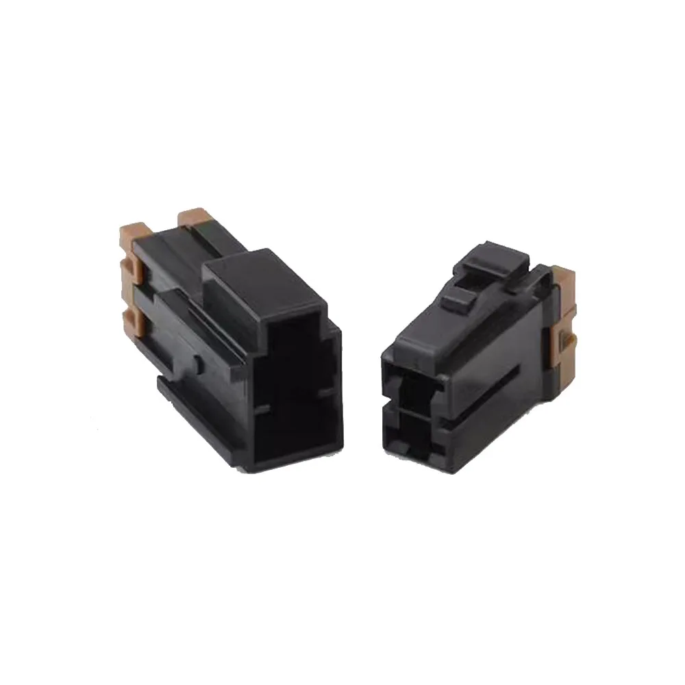 Slide image 161cbfc08bec4efab1610f6500dcb36b