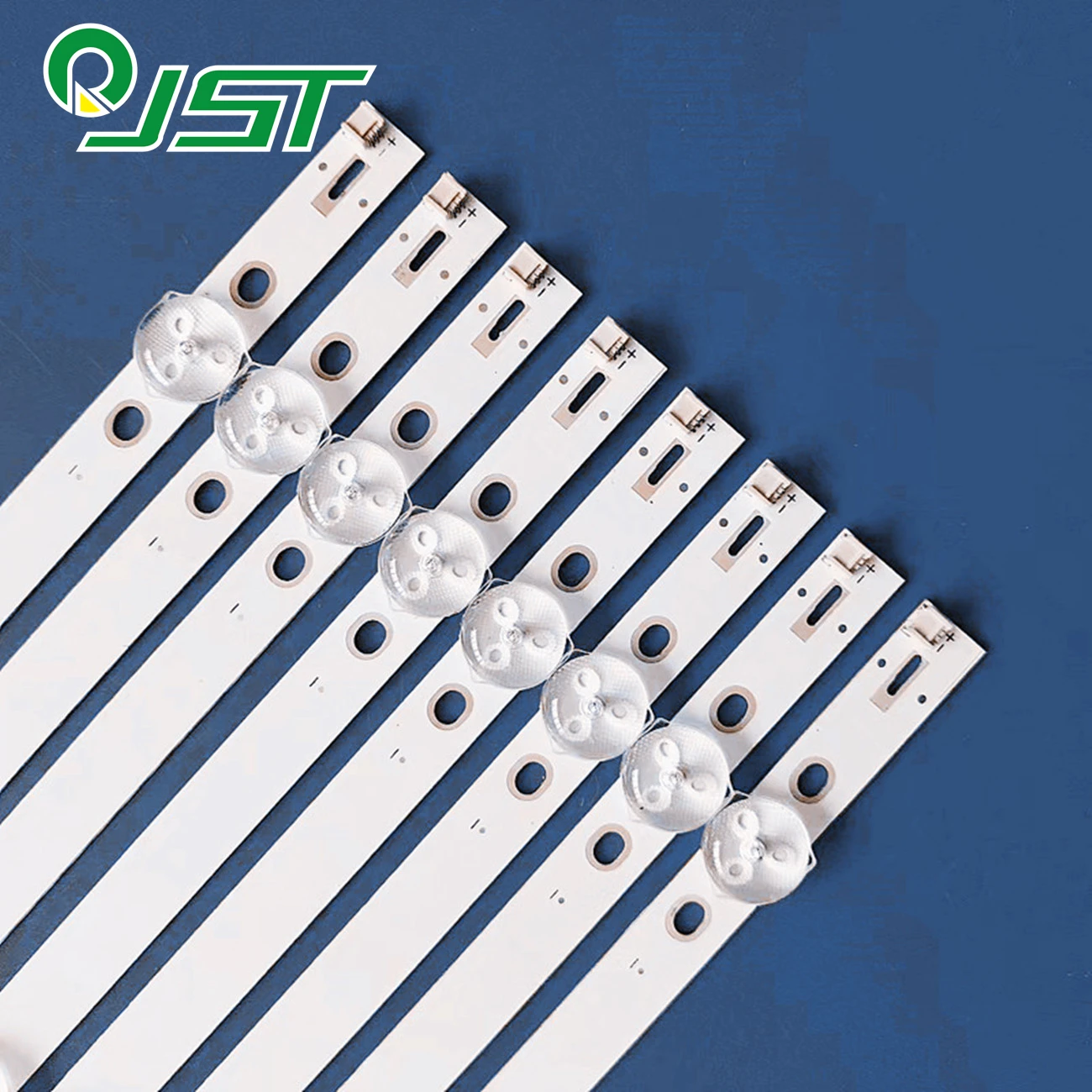 2pcs 6916L-2396A 49SM5KC 49SL5B 49LX540S-UA CA LC490EUE-FHM1 49 V15 ART3 FHD REV0.4 2 L-TYPE R 6916L2395A 6916L2396A 6916L-2395A