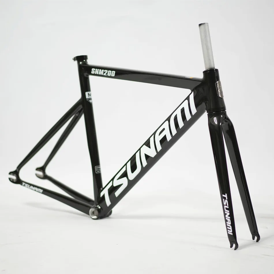 TSUNAMI SNM200 完成車 引取り限定 Sd03863e2eebd44a0b9a98d234d993