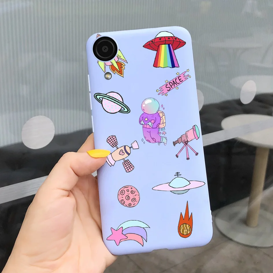Silicone Shockproof Phone Case - Enhanced Protection Cover