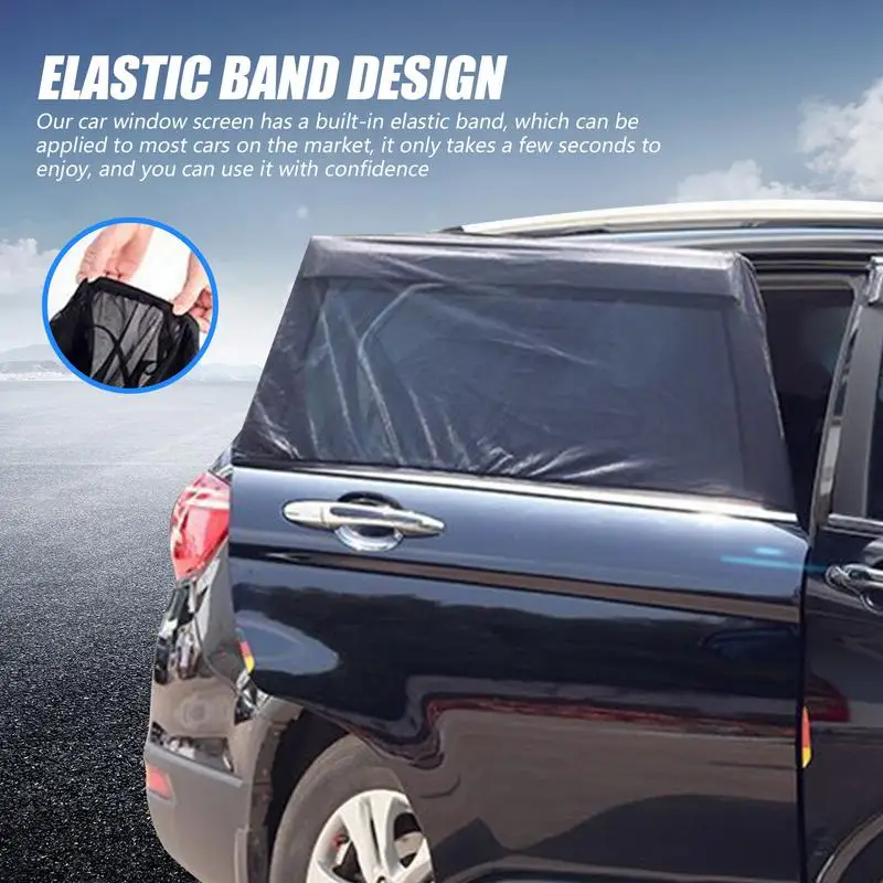 �� �ڵ��� â�� ���� �޺������� Ŀ��, ���� �� ���̵�, ��⼺ �޽�, �ڵ��� Ŀư, â�� �׹�, �ڵ��� ��¦