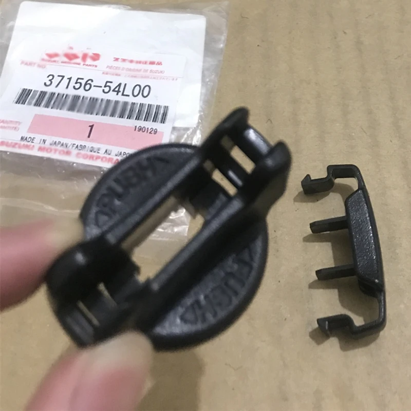 スズキ純正オートロックステアリングセット37106-70851-RX0
