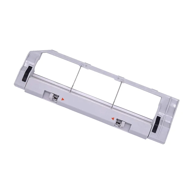 Vacuum Cleaner Accessories HEPA Filter Mop Cloth Side Brush For XiaoMi Roborock s50 s51 s55 s6 s60 s61 s65 s5 s6 MaxV Pure
