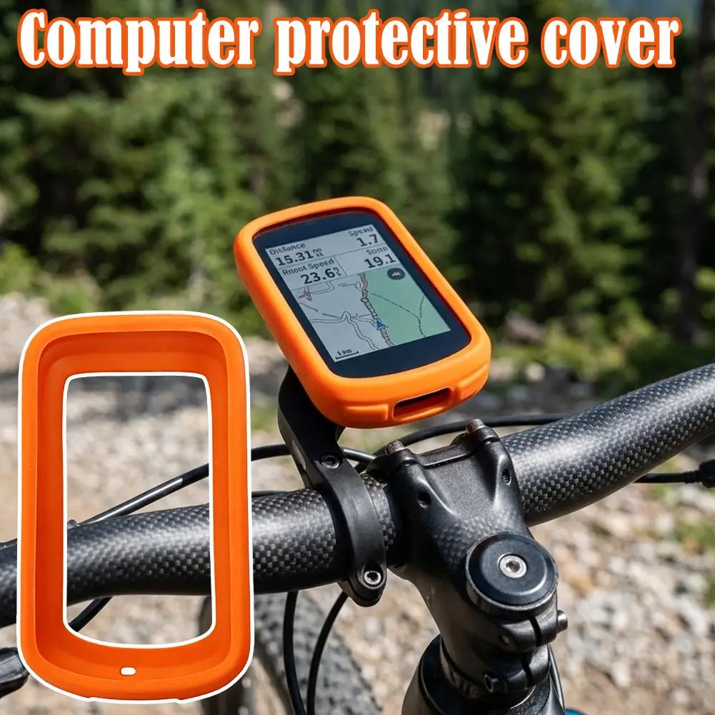 Silicone Protective Case