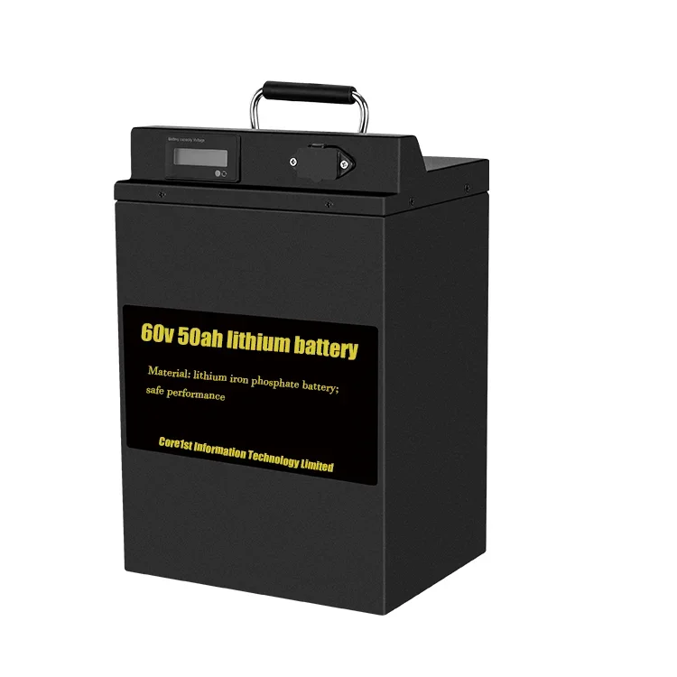 EV battery pack 7kWh 14kwh 100Ah 200ah lifepo4 battery pack lithium 72v 100ah for electric vehicle