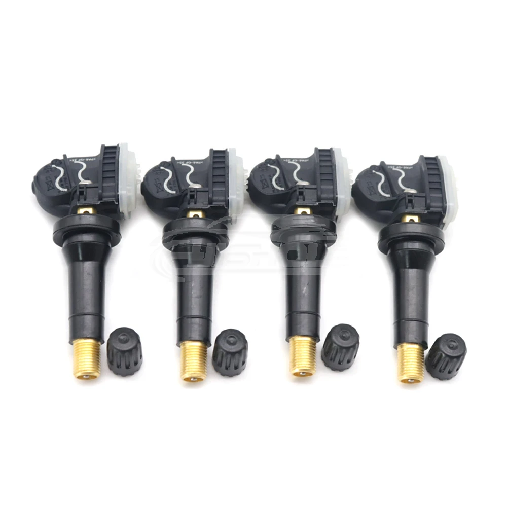 Ÿ̾ з   HC3T-1A180-AB,  F-250 F-350 F-450 SD ǻ  MKZ 2017 2018 TPMS HC3Z-1A189-A 315MHz