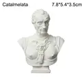 Catalmelata