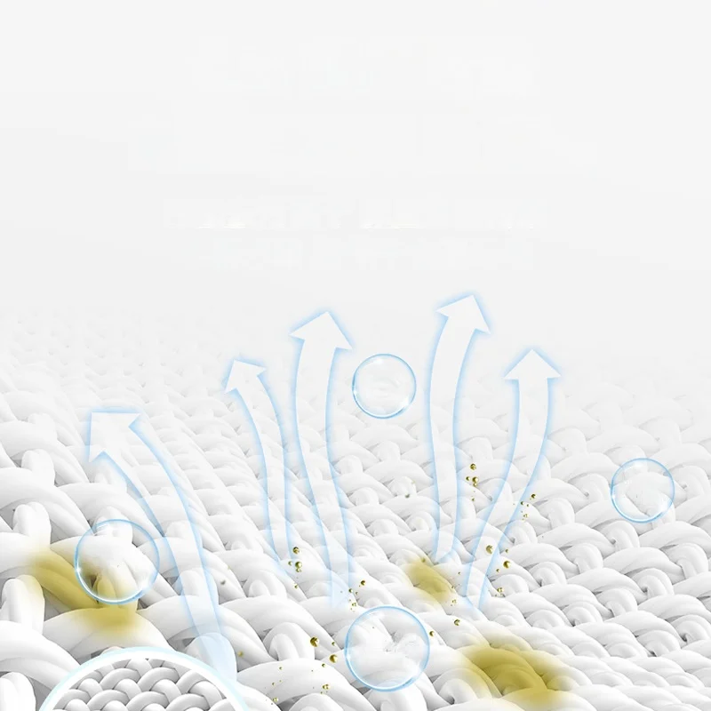 Youwo ٿ Ŷ  Ŭ Ʈ Ź   Ƿ û Ʈ ϰ    