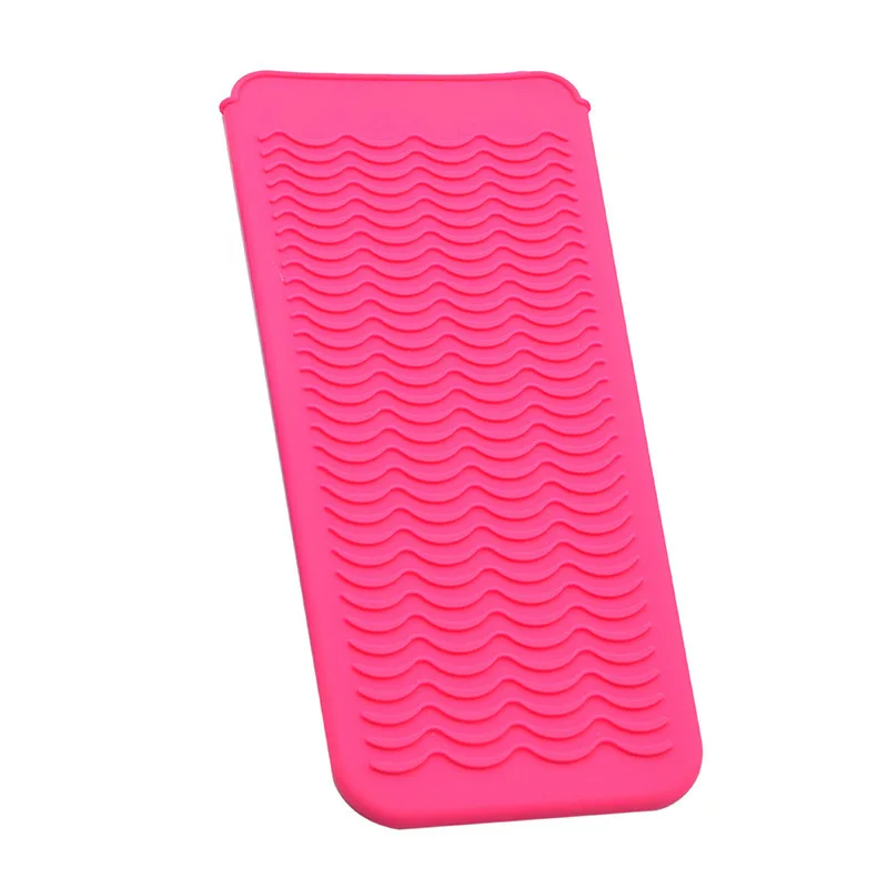 Silicone Heat Resistant Mat