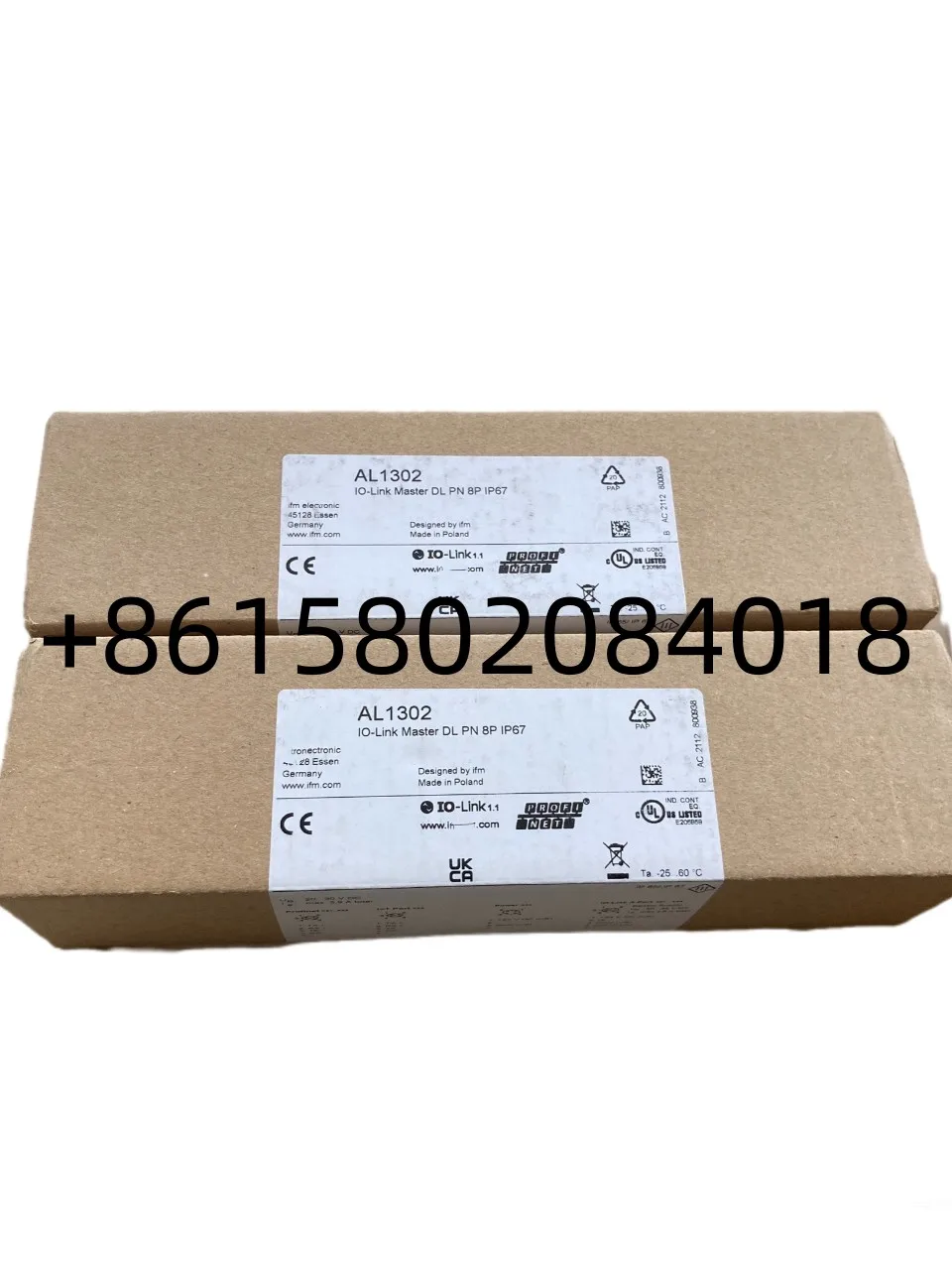 Brand-New-Original-AL2331-AL2341-AL1302-AL1102-AL2325.jpg