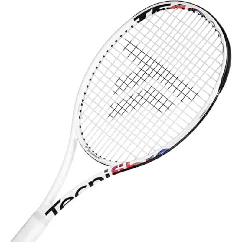 Tecnifiber TF40 305 16M Unstrung Tennis Racquet
