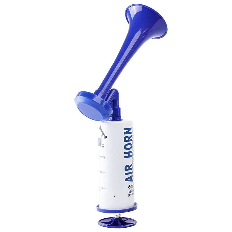 Slide image ce77b1cbd94a4fb89457af568e54dc82