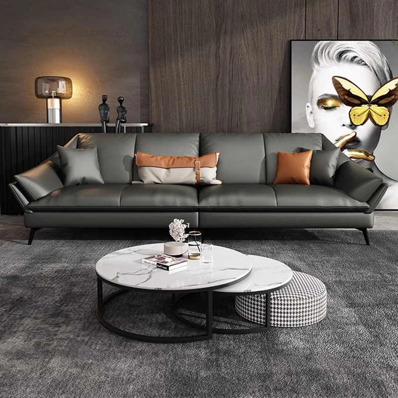

Designer Sectional Sofas Living Room Sleeper Cloud Children Beds Modern Sofas Lounge Floor Luxury Poltrona Replica Furniture SQC