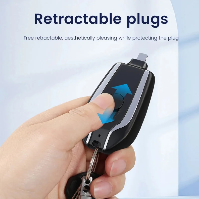޴ Ű ü , 1200mAh, ̴   ͸, cŸ ʼ ͸ , ȭ̿  