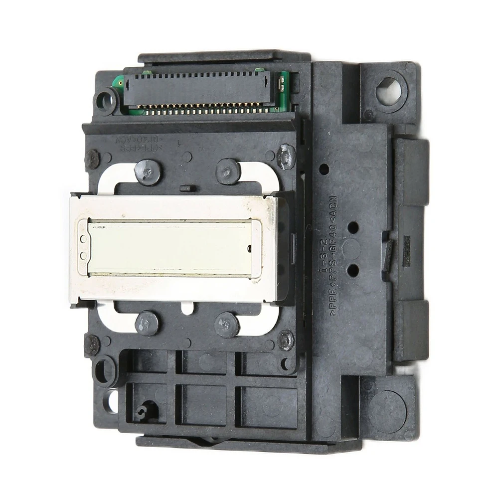 

6 Color Printhead Printer Head Replace For Epson L4150 L4160 XP300 XP302 XP303 XP305 XP306 XP310 XP312 XP313 XP315 XP330