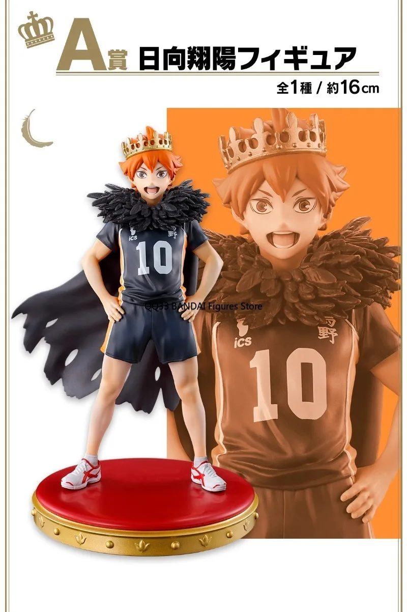S768e039af02d4776ab170c4f1e1d6f72q - Haikyuu Store