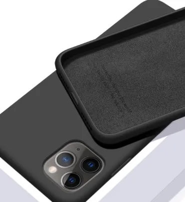 

YPAY Original Liquid A001 Silicone Soft Cover RW005