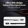For Vivo X90 Pro Plus Case Luxury Magnetic Stand Leather Phone Case for VIVO X90 X90Pro+ Bumper Shockproof Car Holder Back Cover 4