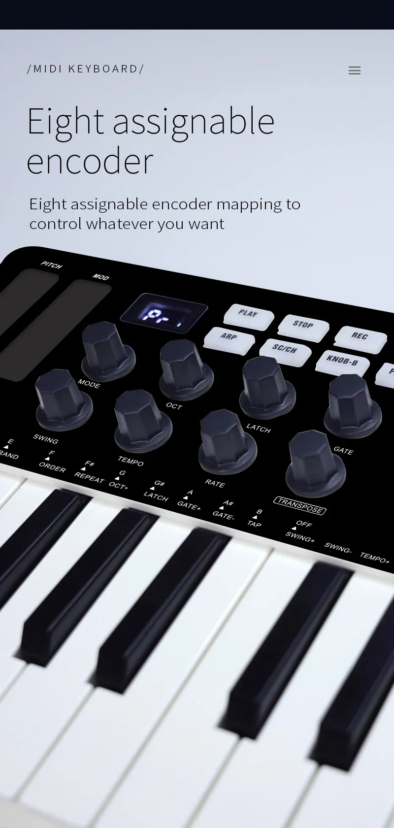 S768e1b47a48c4ebda8e3b057a99fa399w