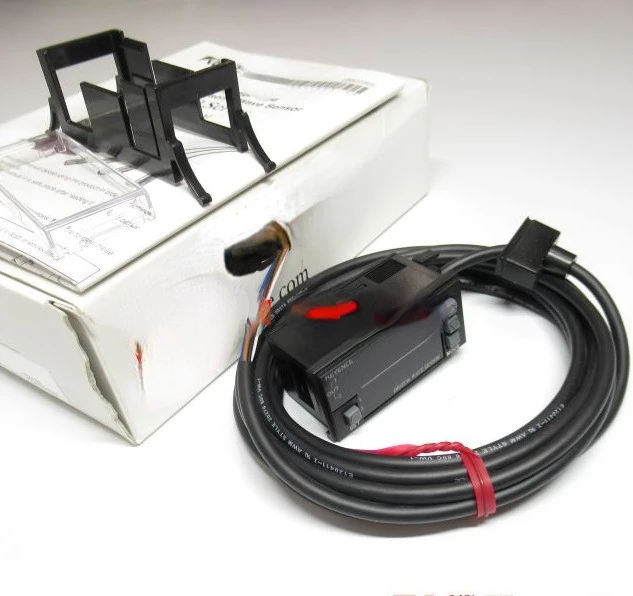 

FW-V25 Digital Sensor Amplifier