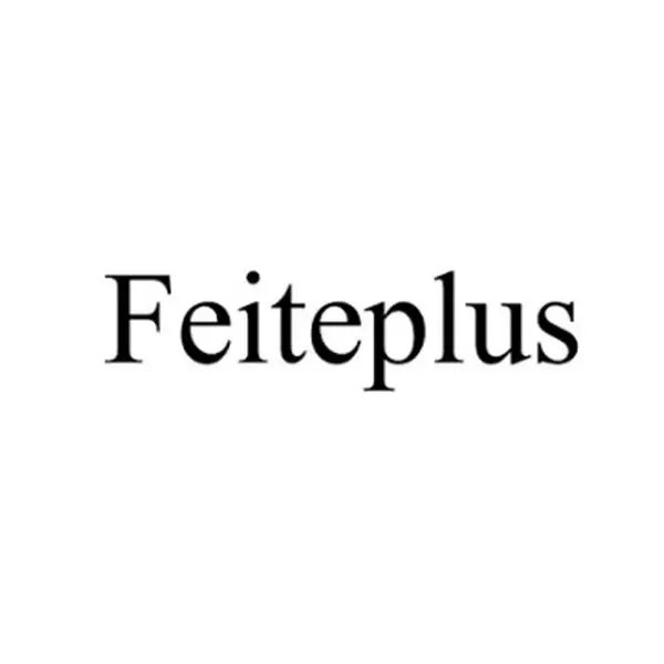 FEITEPLUS Car-Styling Store