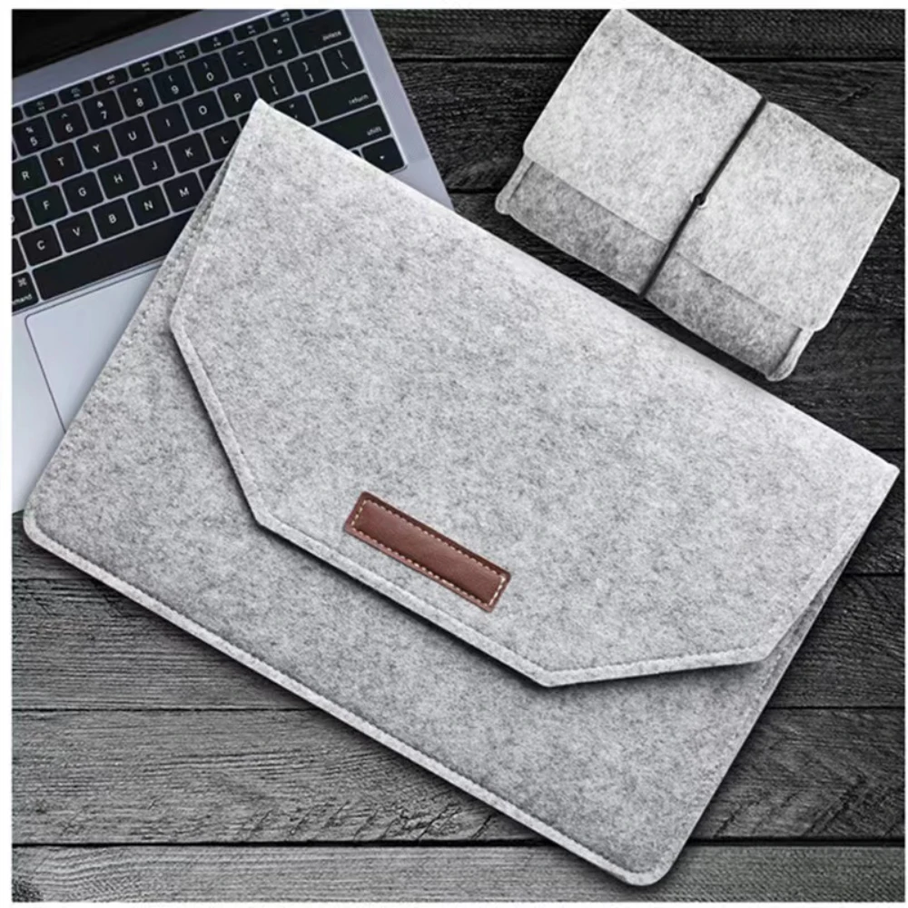 La Più Recente Borsa Per Laptop Per Microsoft Surface Laptop 2/3/4/5 Custodia Da 13.5 Pollici 2019 2020 2021 2022 Microsoft Surface Laptop 3/4/5 15 Po