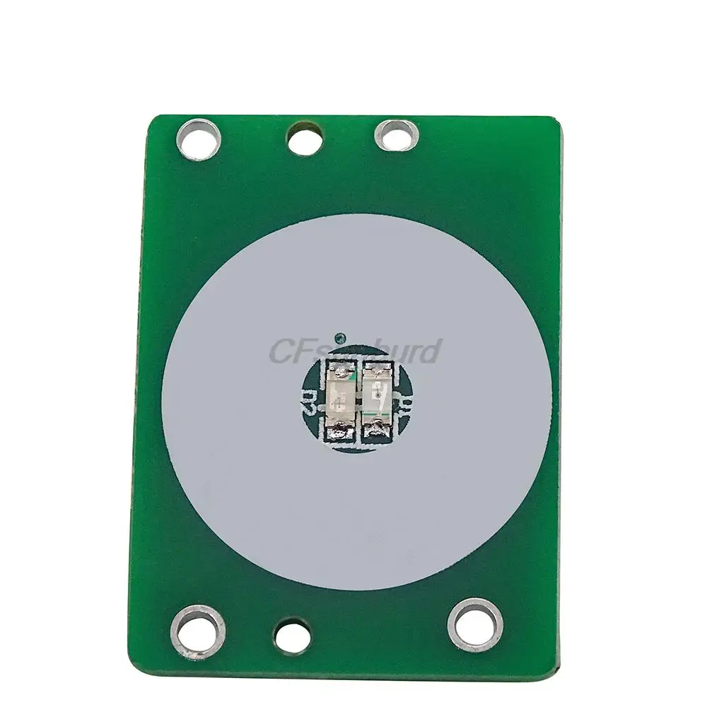12V Capacitive Touch Switch Sensor Module Push Button Touching Key Module Jog Latch With Relay DC 6-20V 3A TTP223 relay module electronic component sensor module dc module