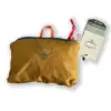 OSPREY Kitty Eagle Daylight Multifunctional Foldable Commuter Travel Mountaineering Pack Hand Bag Backpack 3