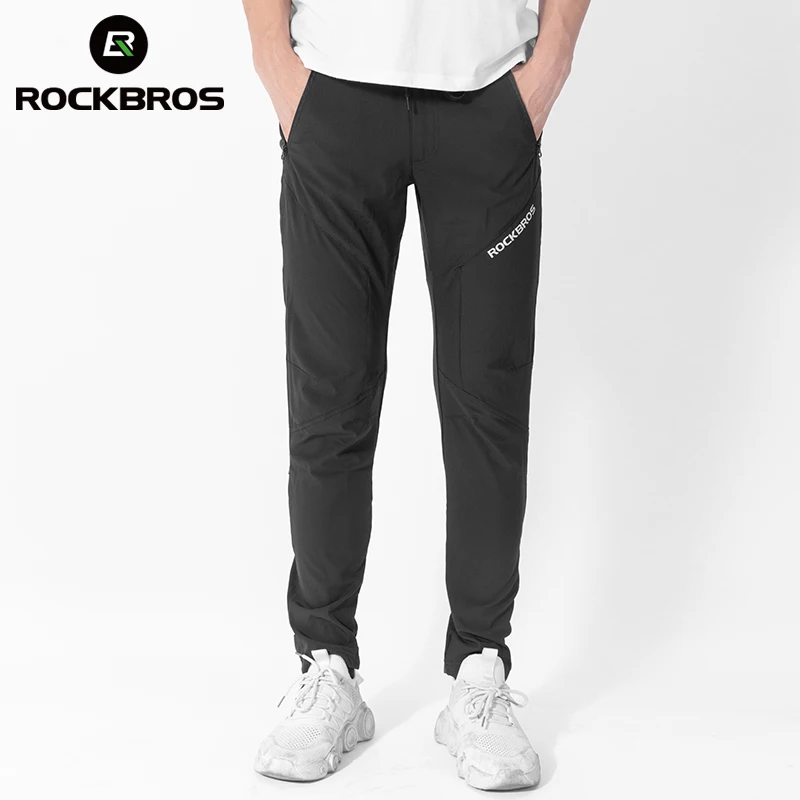 ROCKBROS Cyclisme Veste Imperméable Hommes ... - DHgate