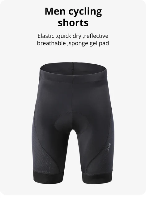 Hangovercure Hangover Hoodies Tiktok Top Hangover Hoodie Tik Tok Shop