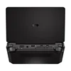 New2025 GPD WIN Mini AMD AI 9 HX 370 7 Inch Handheld GamePad Tablet 32GB RAM 2TB PCIE4.0 Pocket Mini Laptop Game Player Console 4