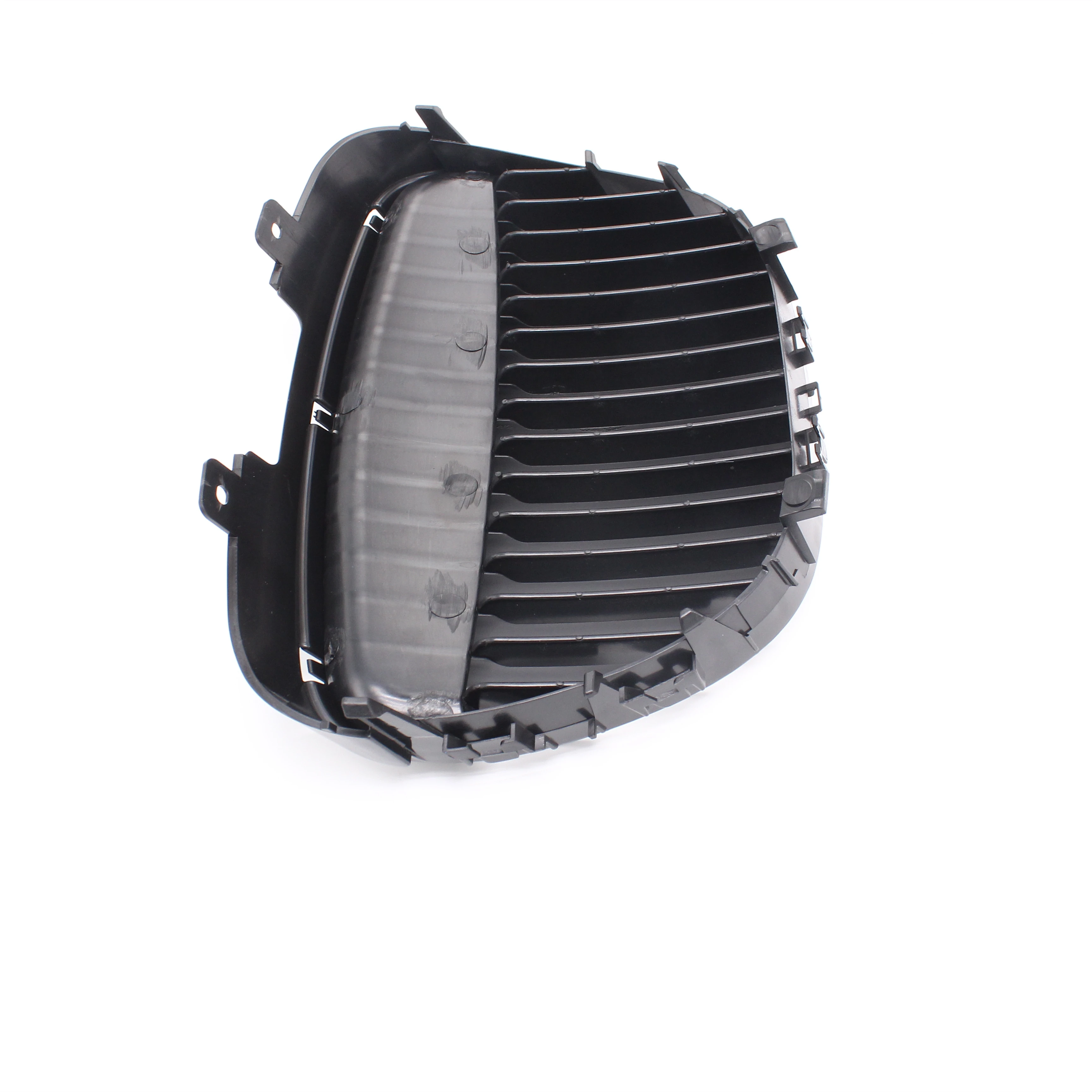    ޽ ׸  ׸, ¼ Ibiza Typ 6L ڸ 2002-2009  ̽ ׸ 6L0853651D
