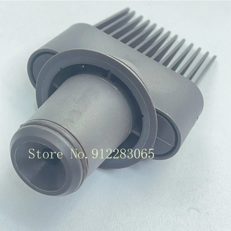 Slide image 2e9e657f3be04233b74c9662a2c0f118