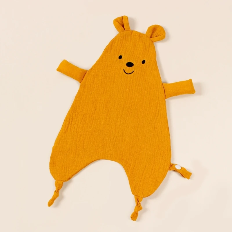 �ҳ� �ҳฦ ���� ���� ���� �������� ���� ��ä�ο� 4�� �𽽸�  �̺� ��  ���� ���