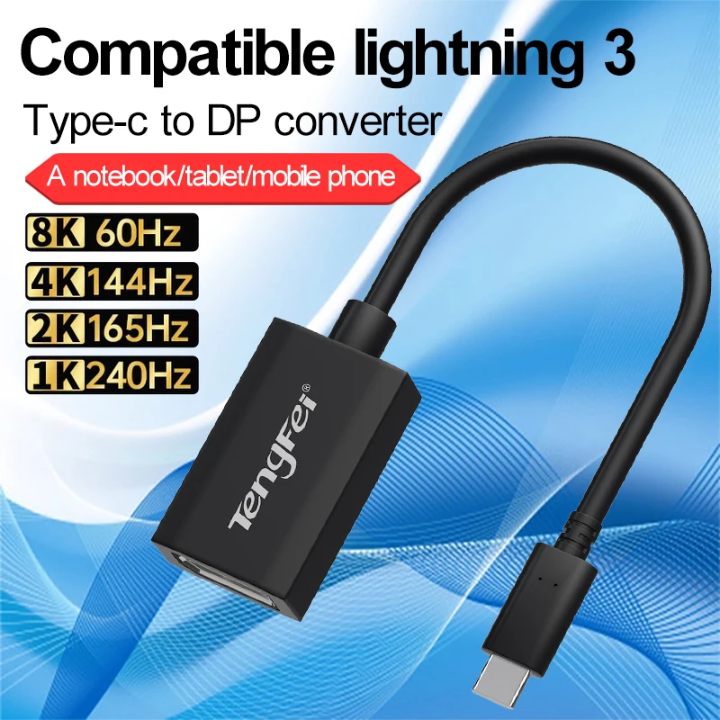 ŧ Ʈ S  ̴ ƺ   2020, 8K C Ÿ DP ͽټ ̺, USB C ÷ Ʈ , 4K DP 1.4 