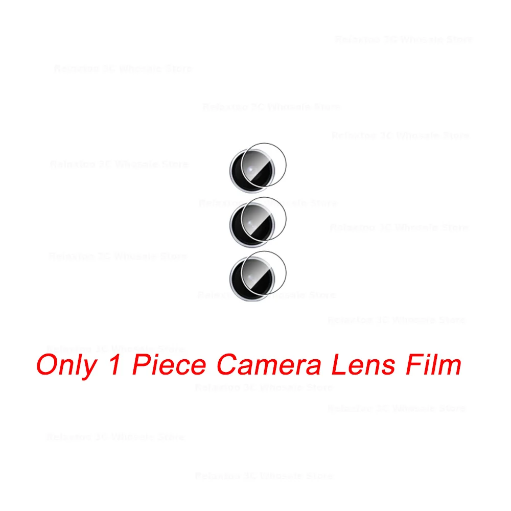8-in-1 Privacy Tempered Glass Case with Screen and Camera Lens Protector