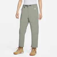 Nike Genuine Spring New Pantalon tissé imperméable pour hommes FN2451-053 1