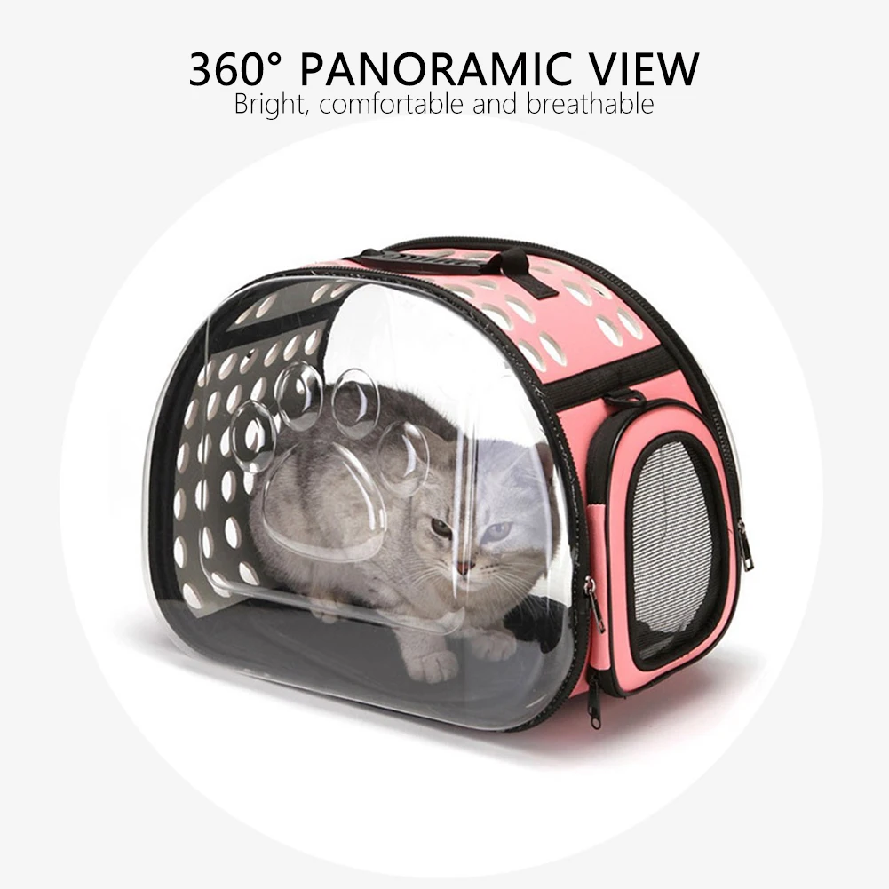 Cat-Space-Capsule-Transparent-Cat-Carrier-Bag-Breathable-Pet-Carrier-Small-Dog-Cat-Backpack-Travel-Cage.jpg