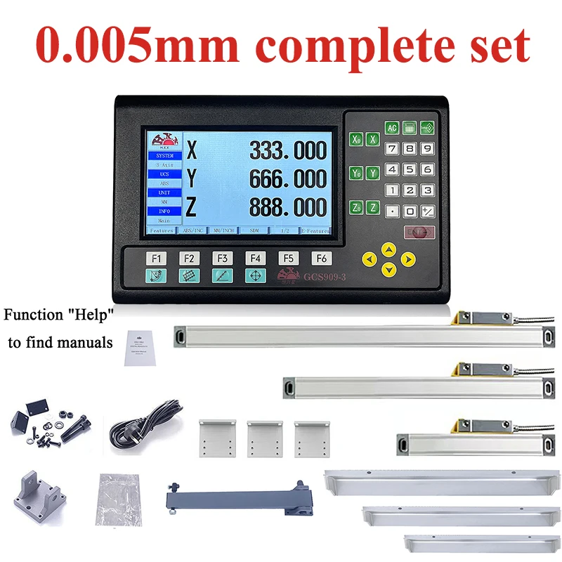 fr.aliexpress.com