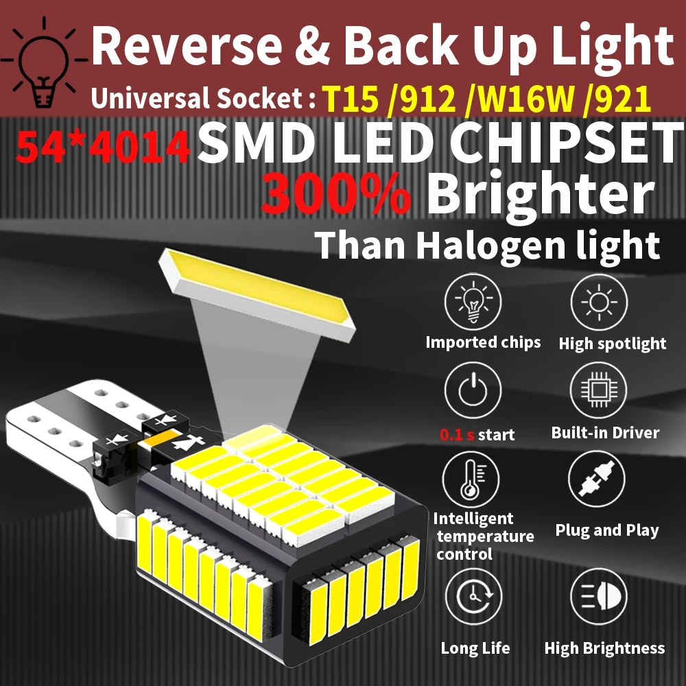  ֶ󸮽  i10, i20, i30, i40, ix20, ix35, ix35, Ÿ 2, 3, 4, ҳŸ 5, 6, 7, 8 , W16W, T15 LED , 2 