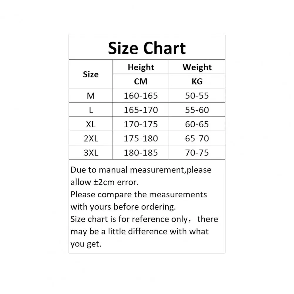 Description Picture 2 of itemMen Drawstring Leggings Japanese Style Men's Bloomers with Deep Crotch Elastic Waist Soft Breathable Harem Pants for Hip Hop