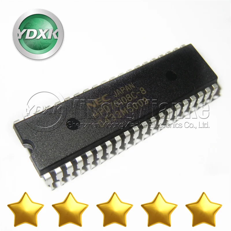 ASIO DE LÁMPARA TOYOTA ORIGINAL FABRICANTE DE EQUIPOS ORIGINALES 81590