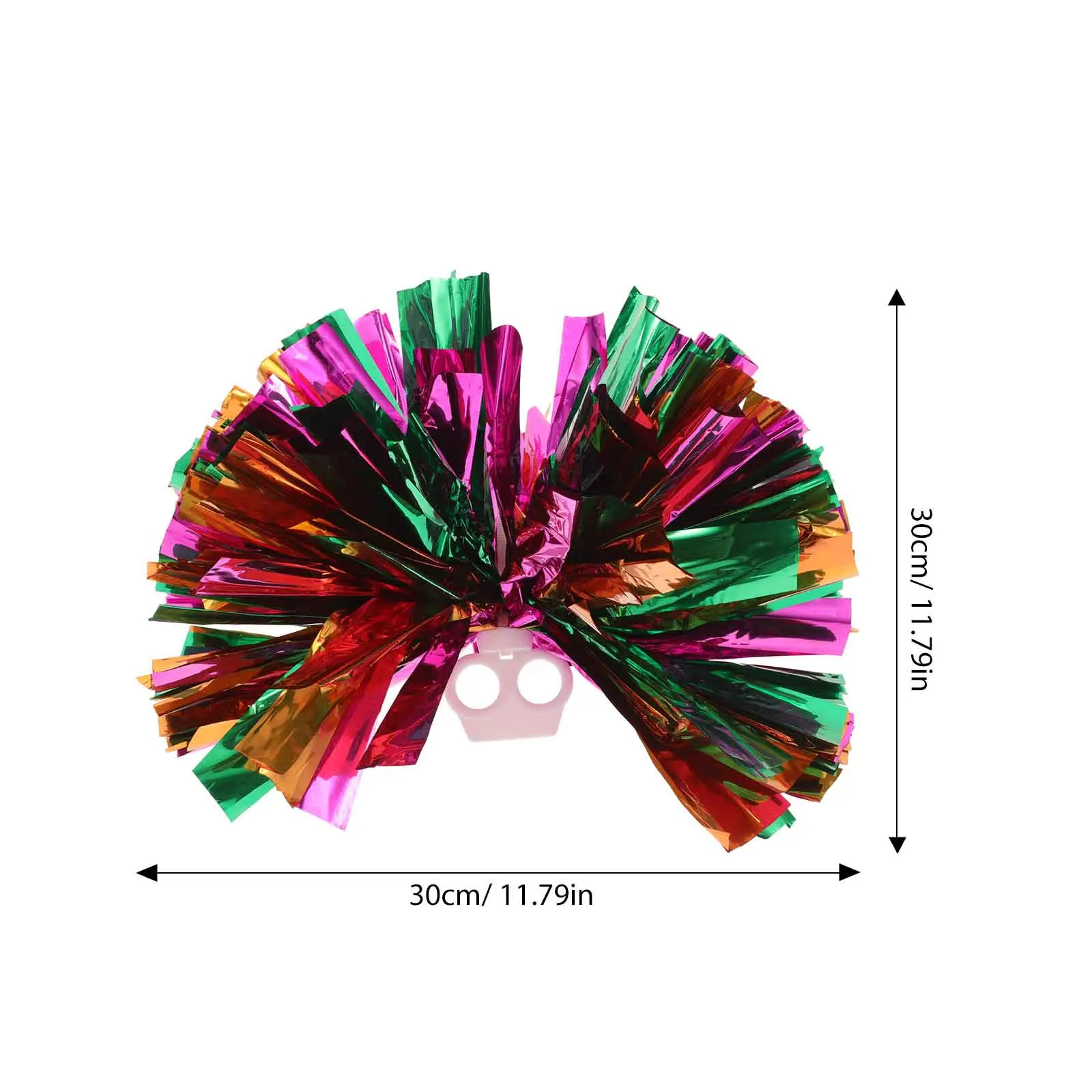 2���� ��Ż�� ġ��� ���� �౸ ����� �б� ���� �׼�����