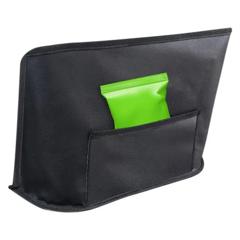 

Автомобильный кошелек, держатель между сиденьями, автомобильная Сумочка, держатель для переднего сиденья, переднее сиденье, заднее сиденье для собаки, домашнего питомца