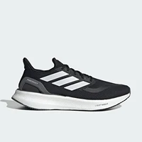 adidas Authentique PUREBOOST 5 Chaussures de course unisexes IF9191 1
