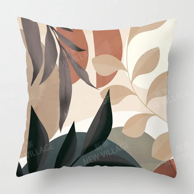 https://ae01.alicdn.com/kf/S768f3d18b1d441b0958ec11936e8dd60Q/Nordic-fall-home-decor-autumn-throw-pillow-cover-sofa-Cushion-cover-modern-45x45cm-45-45-50.jpg_640x640.jpg